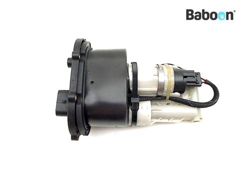 Benzinepomp Ducati Multistrada 1200 S 2010-2012 (MTS1200, Motoren, Onderdelen | Ducati, Gebruikt, Verzenden