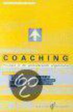 Coaching 9789031330287, Boeken, Gelezen, J.G.F. Hell, W.A. Hoogduin, P.J. van den Beld, Verzenden