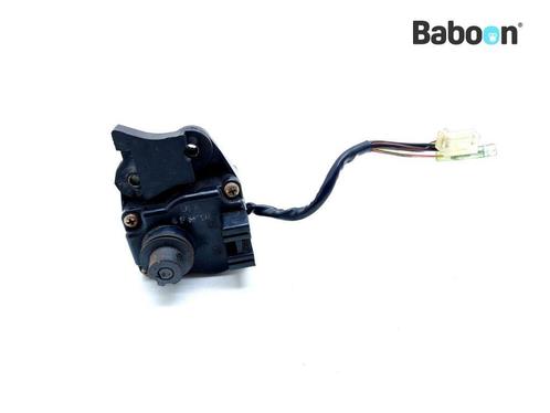 Echappement servomoteur de vanne Yamaha YZF R1 2000-2001, Motoren, Onderdelen | Yamaha, Verzenden