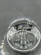 Lalique - René Lalique - Drinkglas (7) - Kristal