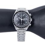 Omega - peedmaster Mark 40 Cosmos Chronograph - Zonder, Nieuw