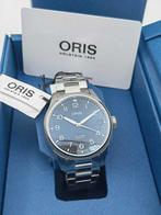 Oris - Big Crown ProPilot Big Date - Zonder minimumprijs -, Nieuw