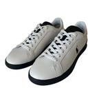 Polo Ralph Lauren - Sneakers - Taille : EU 42 - Neuf avec, Nieuw