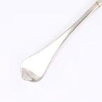 Groningen ca. 1753 - Lepel - .934 zilver, Antiek en Kunst