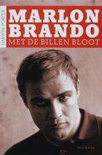 Marlon Brando Met De Billen Bloot 9789052409177 Dawn Porter, Verzenden, Gelezen, Dawn Porter