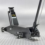 Datona Industriële werkplaatskrik - 8 ton - Datona - Zwart, Auto diversen, Krikken, Ophalen of Verzenden, Nieuw