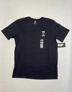 Nike - T-shirt, Kleding | Heren, Nieuw