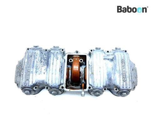 Kleppendeksel Honda CB 750 Four 1976 (CB750K6), Motoren, Onderdelen | Honda, Gebruikt, Verzenden