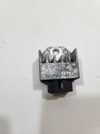 Jet Force 50 2T NC E2 05-07 / Spanningsregelaar, Fietsen en Brommers, Ophalen of Verzenden, Nieuw, Overige typen, Overige merken