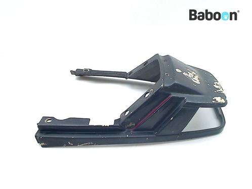 Kontpaneel Yamaha XJ 750 Seca 1981-1985 (11M), Motoren, Onderdelen | Yamaha, Gebruikt, Verzenden