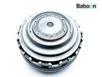 Koppeling Kawasaki VN 1600 Mean Streak 2004-2008 (VN1600, Motoren, Verzenden, Gebruikt