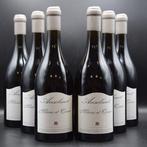 2022 Anselmet, Mains et Coeur - Valle dAosta - 6 Flessen