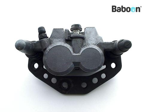 Remklauw Links Voor Kawasaki ZR 550 B Zephyr 1991-1998, Motoren, Onderdelen | Kawasaki, Gebruikt, Verzenden