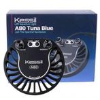 Kessil LED A80 Tuna Blue, Verzenden
