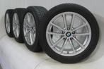 BMW 2 serie 3 serie 4 serie G20 G21 G22 G42 778 17 inch velg, Auto-onderdelen, Banden en Velgen, Ophalen of Verzenden, Nieuw
