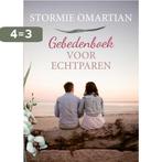 Gebedenboek voor echtparen 9789059990654 Stormie Omartian, Boeken, Verzenden, Gelezen, Stormie Omartian