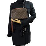 Louis Vuitton - Pochette