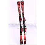 152 157 162 167 172 skis ROSSIGNOL HERO CARVE KONECT 2023,, Verzenden, Nieuw, Rossignol