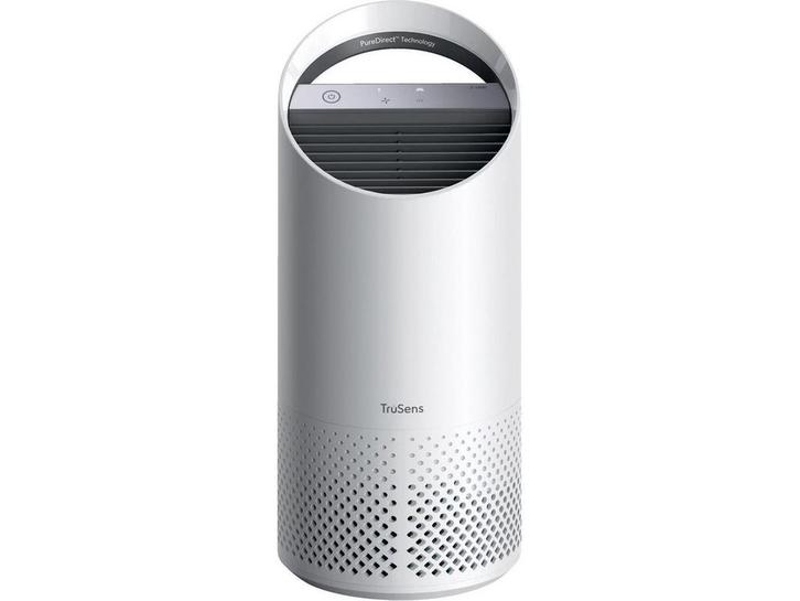 Leitz TruSens Z-1000 - Luchtreiniger - 360° Filtratie - UV-C, Huis en Inrichting, Woonaccessoires | Overige, Nieuw, Verzenden