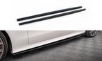 Side skirts Diffuser voor Mercedes Benz E-Klasse AMG Line, Autos : Divers, Tuning & Styling, Ophalen of Verzenden