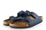 Birkenstock Sandalen in maat 45 Zwart | 5% extra korting, Sandalen, Verzenden, Zwart, Zo goed als nieuw