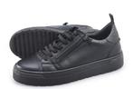 Antony Morato Sneakers in maat 44 Zwart | 10% extra korting, Vêtements | Hommes, Sneakers, Verzenden