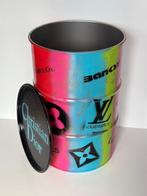 Rob VanMore - Luxury Mayhem Barrel