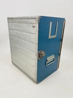 Korita Aviation - Trolleys van luchtvaartmaatschappijen -