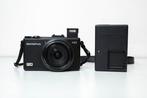 Olympus XZ-1 Digitale compact camera, Nieuw