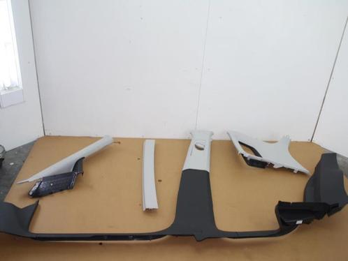 Diversen Volkswagen Golf Sportsvan O152891, Auto-onderdelen, Carrosserie