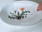 Villeroy & Boch - Plat de service - Porcelaine - plat de, Antiek en Kunst