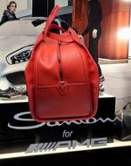 Santoni - SANTONI FOR AMG TRAVEL EXCLUSIEVE BAG - Sac de, Nieuw