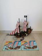 Lego - Pirates - 6243 - Brickbeards Bounty - Oostenrijk