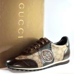 Gucci - Baskets - Taille: Chaussures / UE 42.5