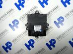 Deur module A 169 820 4326 LV B-klasse w245, A-klasse w169, Ophalen of Verzenden, Gebruikt, Mercedes-Benz