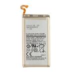 Samsung Galaxy S9 Batterij/Accu A+ Kwaliteit, Telecommunicatie, Verzenden, Nieuw