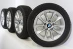 BMW 1 2 serie F20 F21 F22 F23 411 16 inch Continental  Winte, Auto-onderdelen, Banden en Velgen, Ophalen of Verzenden, Nieuw