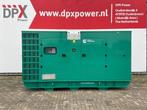 Cummins C330D5EQ - 330 kVA Generator - DPX-18516-Q, Ophalen of Verzenden