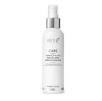 Keune Care Miracle Elixir Keratin Spray 140ml (Haarserum), Bijoux, Sacs & Beauté, Beauté | Soins des cheveux, Verzenden