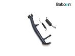 Zijstandaard Honda CB 750 Seven Fifty (CB750F2 RC42), Motoren, Verzenden, Gebruikt
