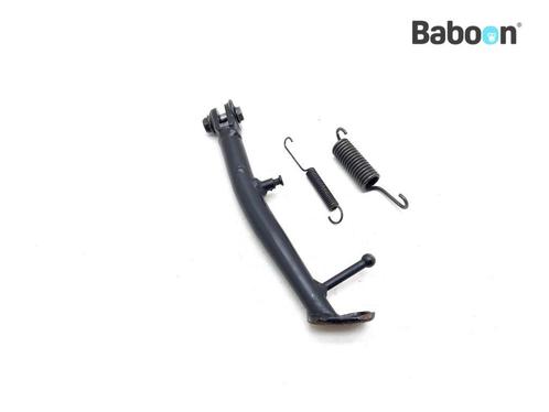 Zijstandaard Honda CB 750 Seven Fifty (CB750F2 RC42), Motoren, Onderdelen | Honda, Gebruikt, Verzenden