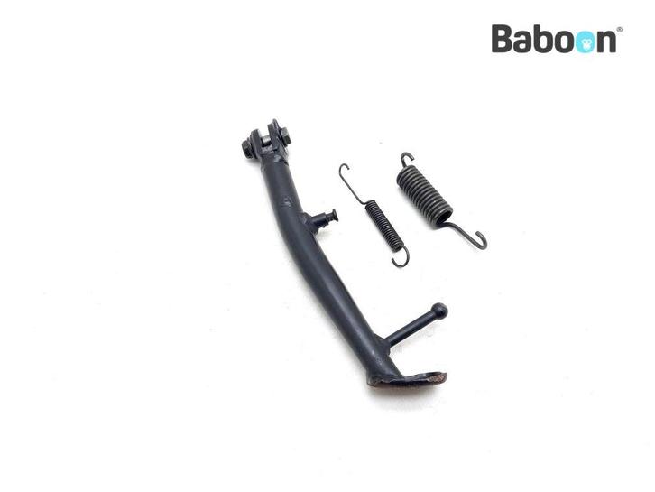 Zijstandaard Honda CB 750 Seven Fifty (CB750F2 RC42), Motoren, Onderdelen | Honda, Gebruikt, Verzenden