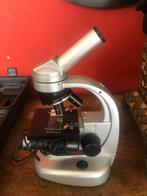 Monocular compound microscope - SU 1070 - 2010-2020 -