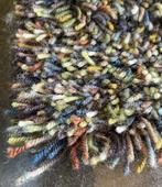 Brink en Campman - Tapis - 200 cm - 140 cm, Antiquités & Art