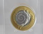 Olympische Spelen - 2004 - Spel van de XXVIII Olympiade, Nieuw