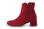 Tango Enkellaarzen in maat 38 Roze | 5% extra korting, Tango, Verzenden, Lage of Enkellaarzen, Roze