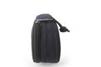Eastpak Etuis Blauw | 5% extra korting, Handtassen en Accessoires, Tassen | Rugtassen, Verzenden, 25 tot 40 cm, Zo goed als nieuw