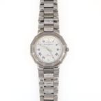 Baume & Mercier - Riviera - Sans prix de réserve - 5130.2 -