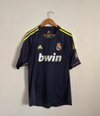 Real Madrid - Championnat dEspagne de Football - Cristiano, Verzamelen, Nieuw