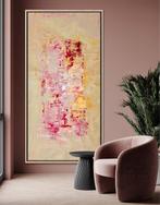 Ester Reut - Carrine Te XXL